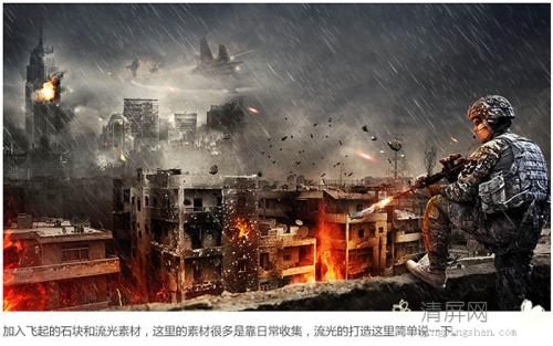 购买仿真车辆行驶证